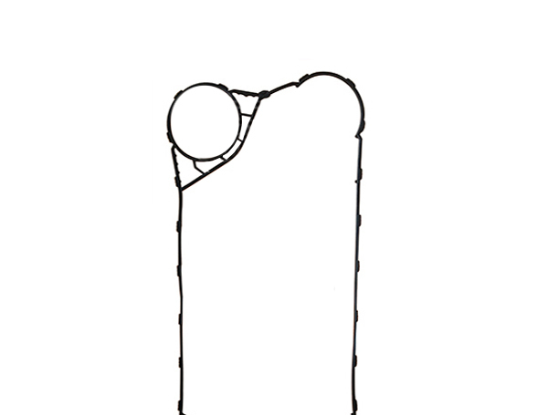 板式換熱器密封墊更換注意事項 板式換熱器密封墊更換注意事項