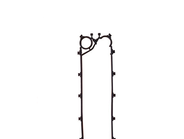 可拆式板式換熱器常見腐蝕破壞類型 可拆式板式換熱器常見腐蝕破壞類型