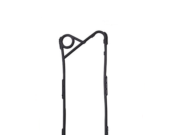 換熱器常用材料特點(diǎn)及使用條件 換熱器常用材料特點(diǎn)及使用條件