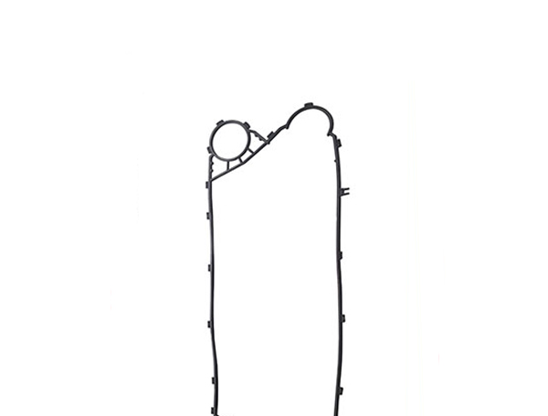 可拆式板式換熱器需要注意哪些問題 可拆式板式換熱器需要注意哪些問題