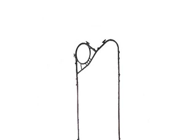 板式換熱器密封墊引起震動的原因