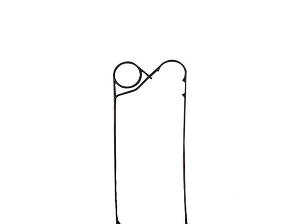 換熱器操作要點 換熱器操作要點